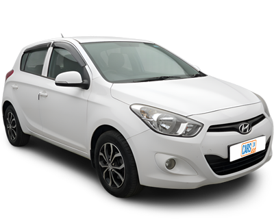 Hyundai i20-img